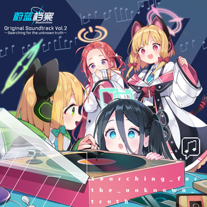 殴美胖妇BBBB视频
