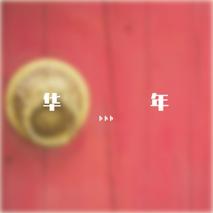 殴美胖妇BBBB视频
