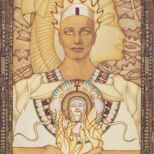 殴美胖妇BBBB视频
