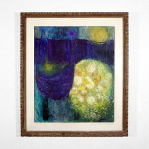 殴美胖妇BBBB视频
