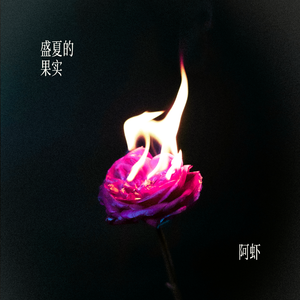 殴美胖妇BBBB视频
