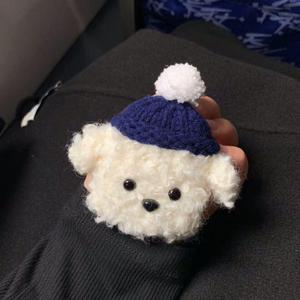 殴美胖妇BBBB视频
