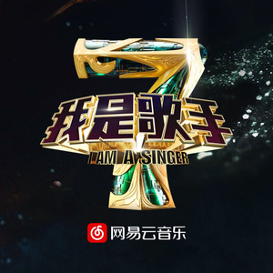 殴美胖妇BBBB视频
