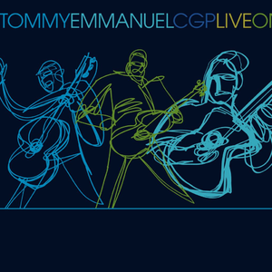 殴美胖妇BBBB视频
