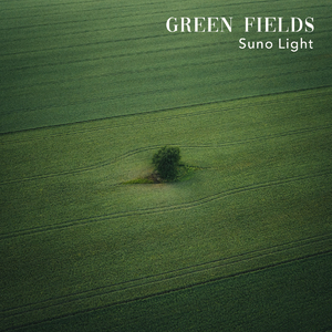 殴美胖妇BBBB视频
