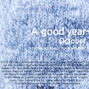 殴美胖妇BBBB视频
