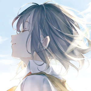 殴美胖妇BBBB视频
