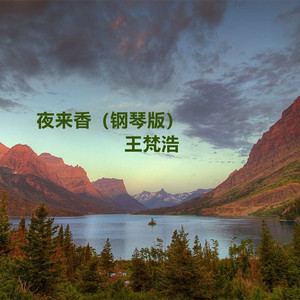 殴美胖妇BBBB视频
