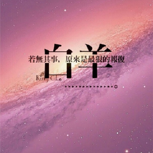 殴美胖妇BBBB视频
